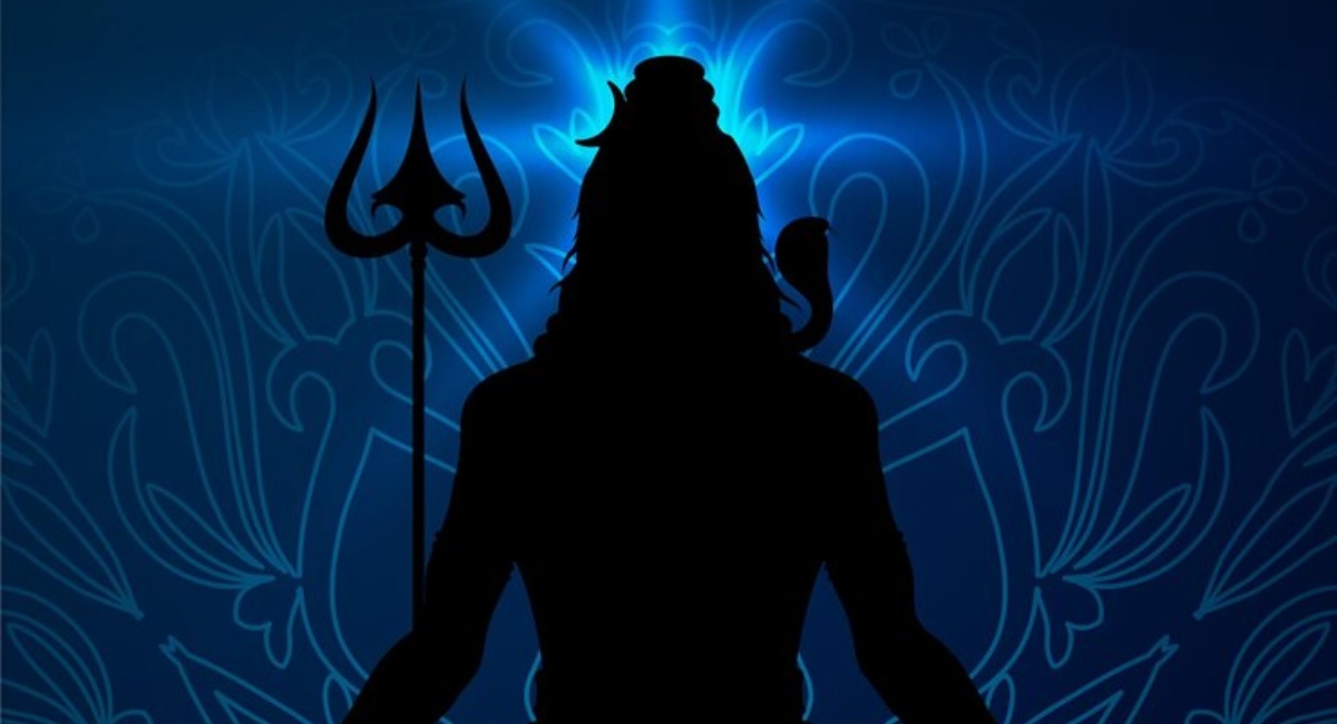 kaal-bhairav-tandava-stotra-recite-this-powerful-mantra-on-monday-to-seek-blessings-from-lord-shiva